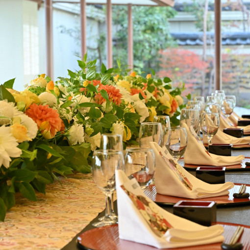 アートホテル上越