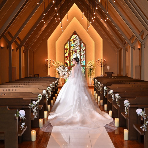 アートホテル上越