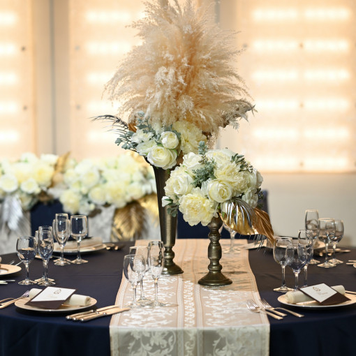 アートホテル上越