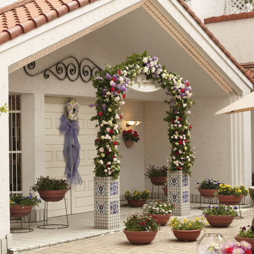 アートホテル上越