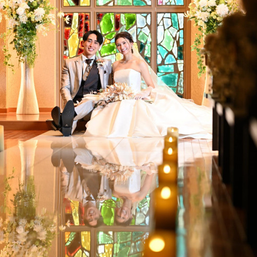 アートホテル上越