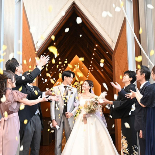 アートホテル上越