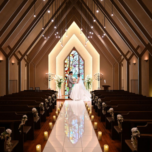 アートホテル上越