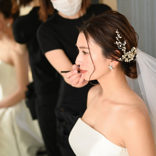 アートホテル上越