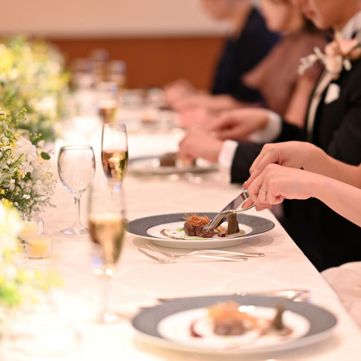 アートホテル上越