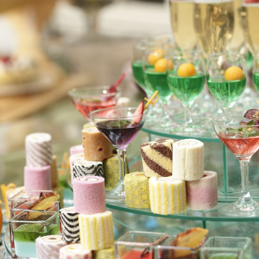 アートホテル上越