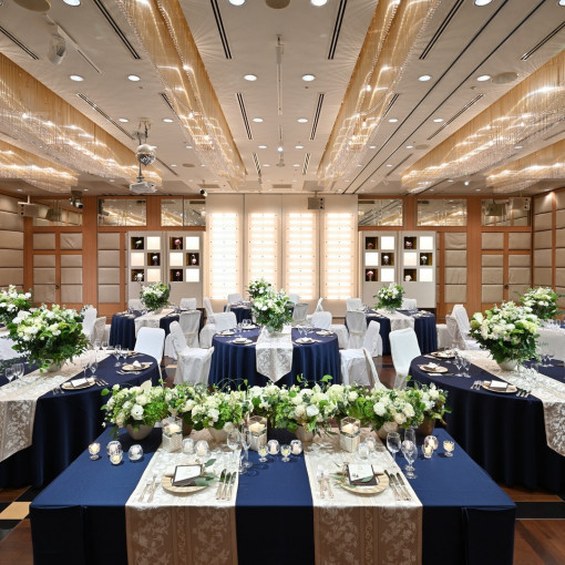 アートホテル上越