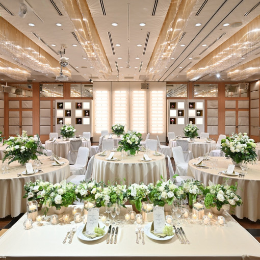 アートホテル上越