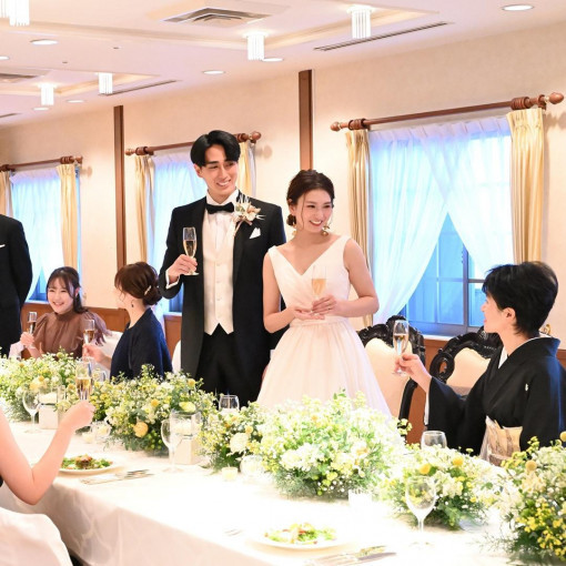 アートホテル上越