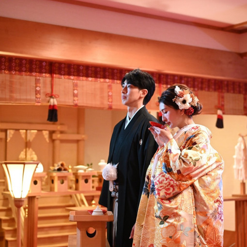 アートホテル上越