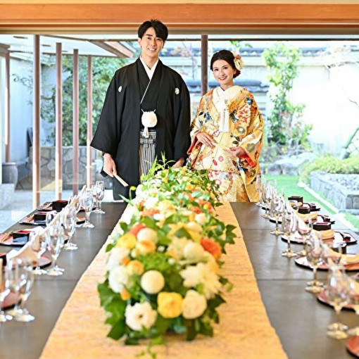 アートホテル上越