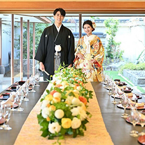 アートホテル上越