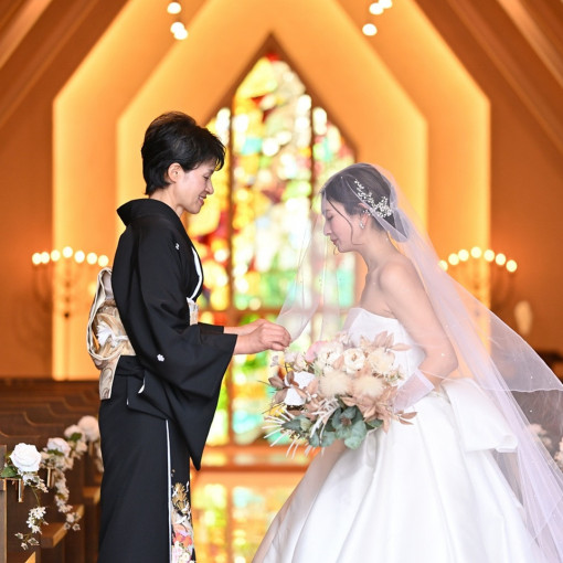 アートホテル上越