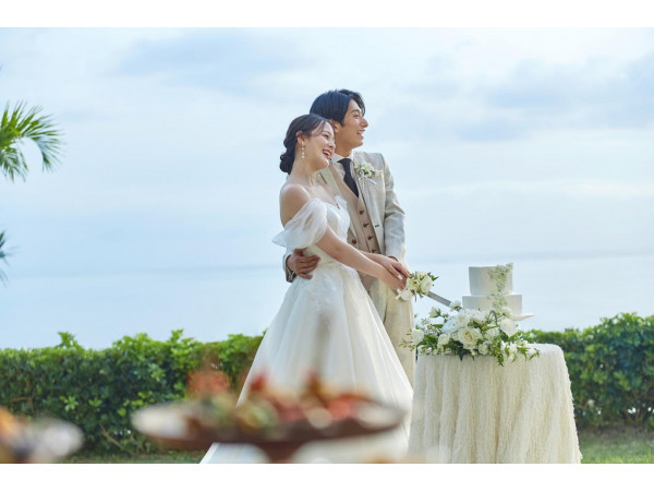 【個室】シーサイドテラス1F