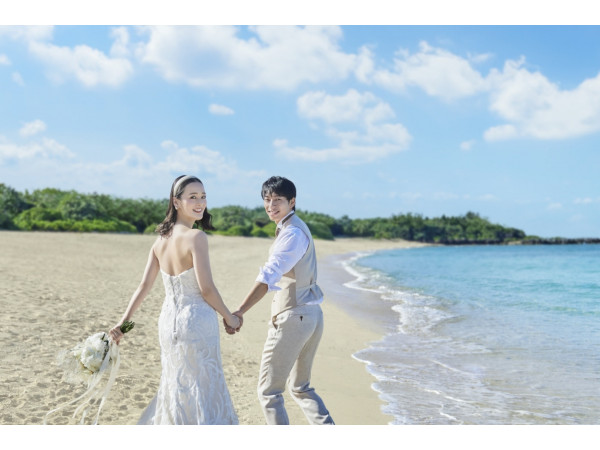 ザ・ヨミタンリゾート アクアグレイス