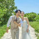 【結婚式準備をスムーズに】結婚式専用の準備サイトをプレゼント