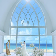 ザ・ヨミタンリゾート アクアグレイス