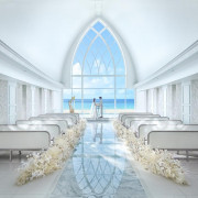 チャペル・教会