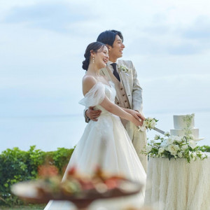 お見積もりやプラン内容も詳しくご案内いたします！