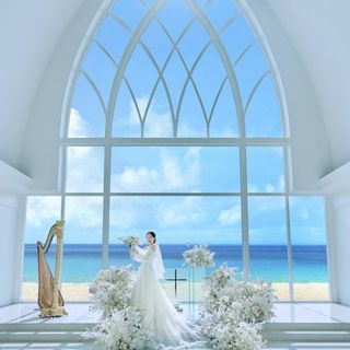 【月1回限定】初めてでも安心◎豪華特典付き*プレミアム相談会