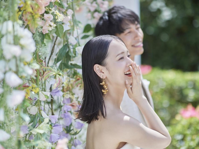 ãã©ã€ãã«ãã§ã¢ã®åå æ¹æ³