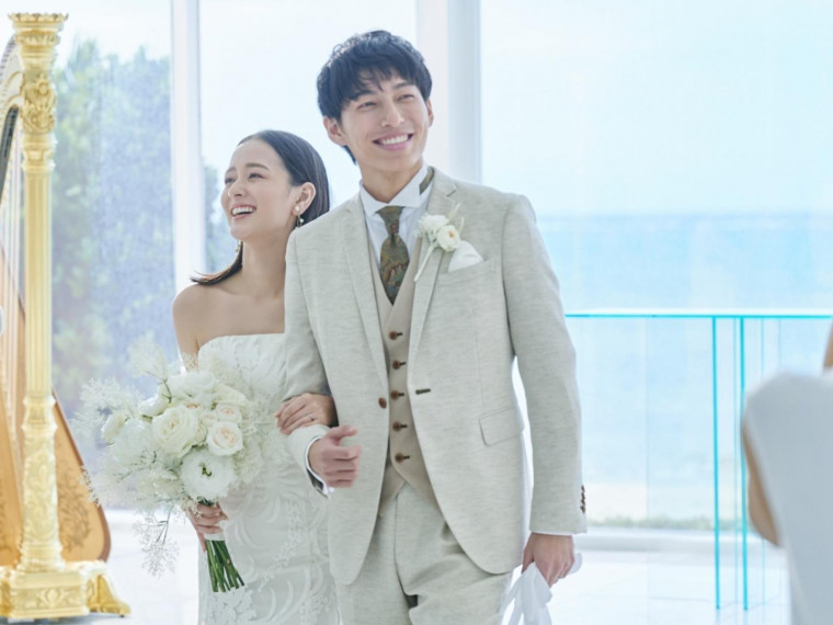 妊娠中でも大丈夫。心から安心できるよう細やかにサポートします