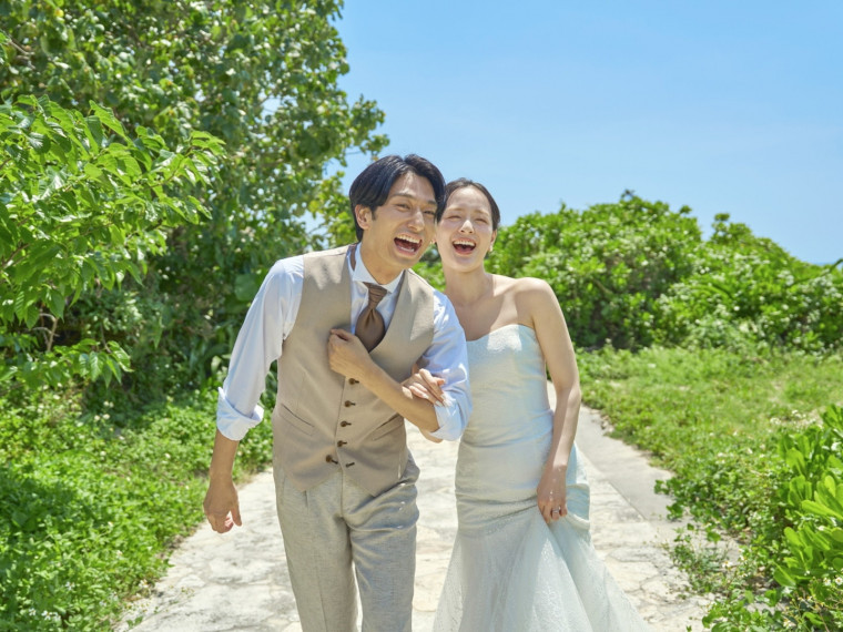 妊娠中でも大丈夫。心から安心できるよう細やかにサポートします