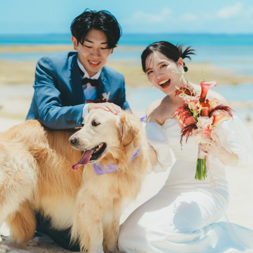 ザ・ヨミタンリゾート アクアグレイス