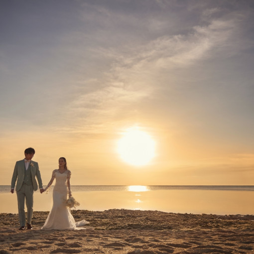 ザ・ヨミタンリゾート アクアグレイス