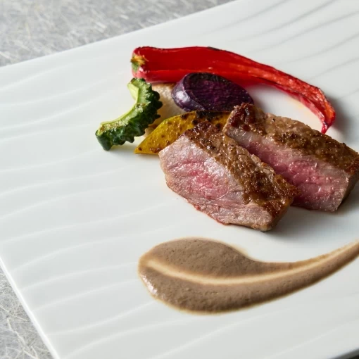 ザ・ヨミタンリゾート アクアグレイス