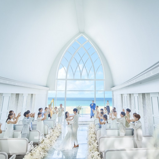 ザ・ヨミタンリゾート アクアグレイス