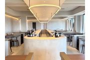 CRAZY GRANDE MAISON