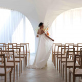 【HP限定★ご成約特典】挙式代*最大25万円相当プレゼント！