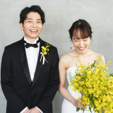 オープン記念！55万円分特典プレゼント