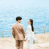【公式サイト限定|ご成約特典】当館専属フォトグラファー最大28万円相当プレゼント!