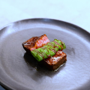 26年春誕生☆クレイジーWがプロデュース!3/8限定試食付BIGフェア