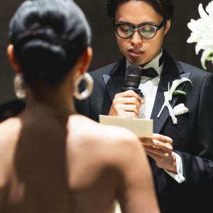 CRAZY GRANDE MAISONの写真(53904417)