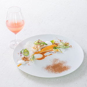 CRAZY GRANDE MAISONの写真(52357627)