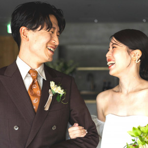 【年に一度】いいふうふの日プレミアム体験フェア!来館ギフト1.2万円付