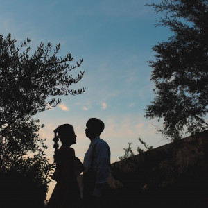 神奈川初上陸！クレイジーウェディングの新スタイルレストラン|CRAZY GRANDE MAISONの写真(56569009)