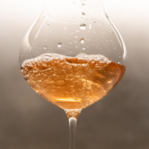 【24時間受付中】ブライダルフェアのご予約やお問合せ、お待ちしてます！