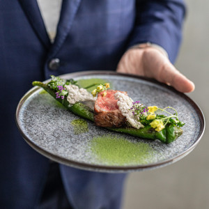 CRAZY GRANDE MAISONの写真(53904432)