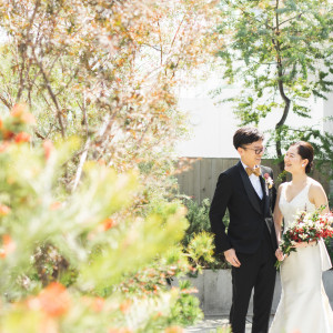 CRAZY GRANDE MAISONの写真(53904359)