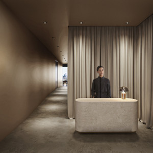 CRAZY GRANDE MAISONの写真(53904442)