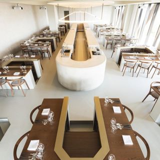【直前予約OK!】まずは気軽に相談◆結婚式スタート相談会×空間体験
