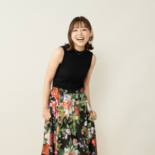 「吉川 梨沙」人生の節目を通して、自分の人生を愛せる機会づくりに尽力している。