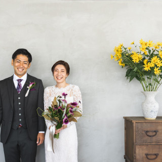 【年に一度！】いいふうふの日限定＊来館ギフト券1.2万円分！