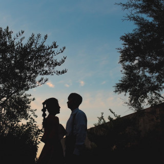 〈ゲストの喜ぶ顔が浮かぶ！〉人気メニュー試食＊少人数婚フェア-土日祝-