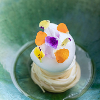 連休Premier★26年OPENの新会場でおもてなし♪試食×3大特典