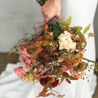 【10ヶ月以内】オープン記念プラン ＊60名様以上